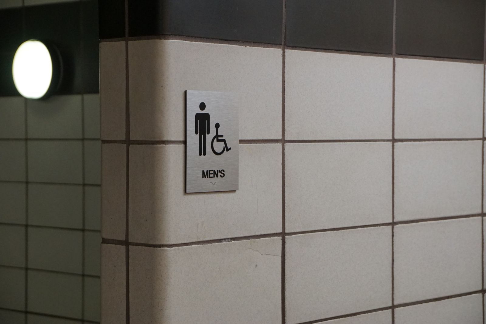 What a bathroom remodel really costs in Asheville
