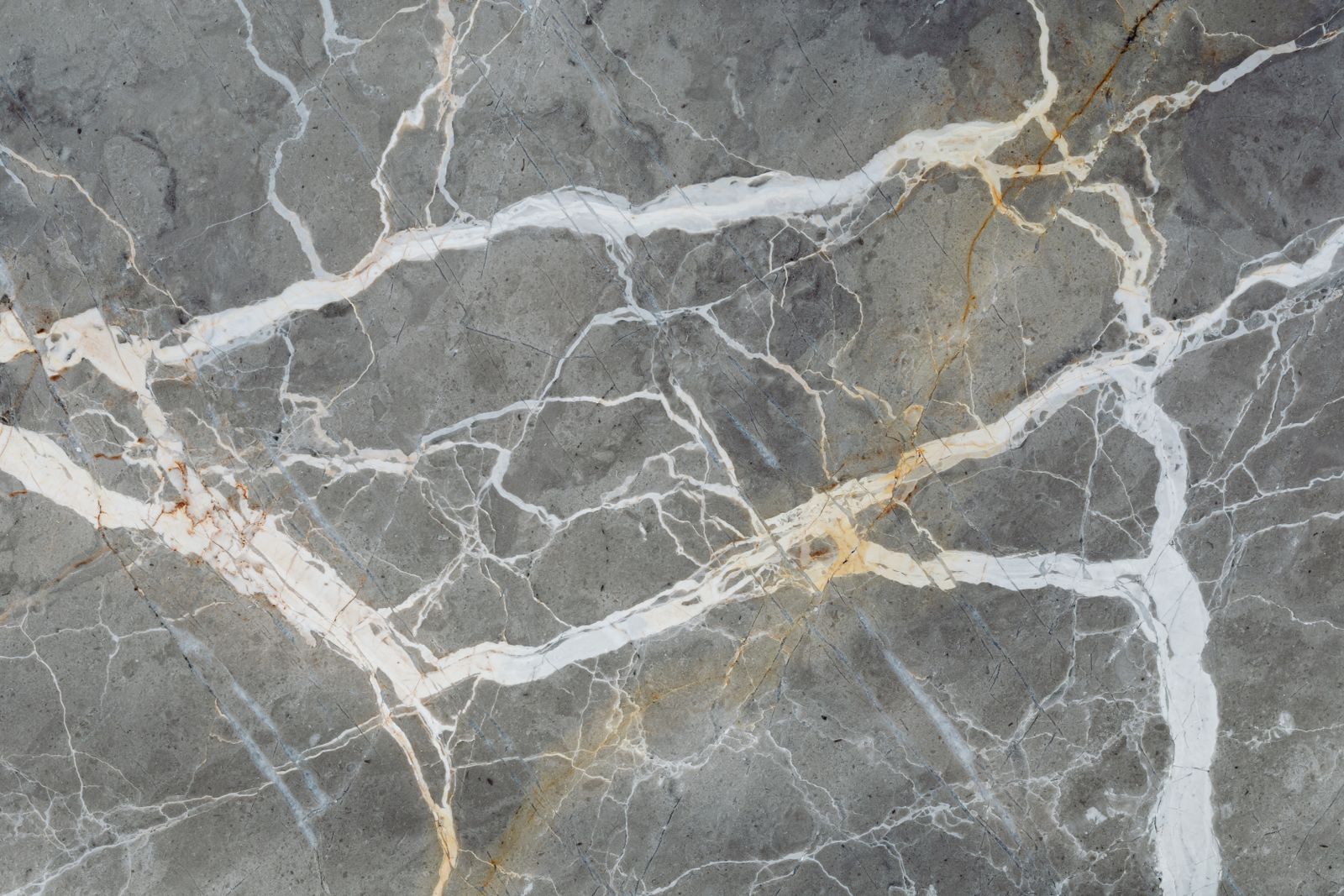 Materials used on Reems Creek farmhouse bath